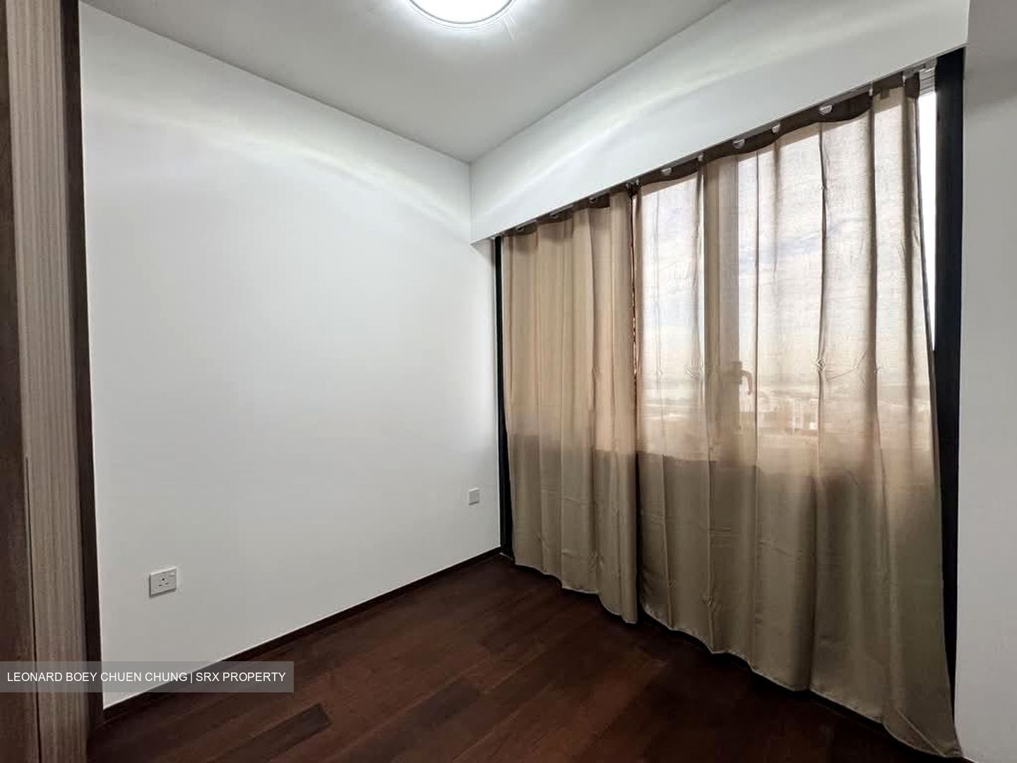 Lentor Modern (D26), Apartment #547034771